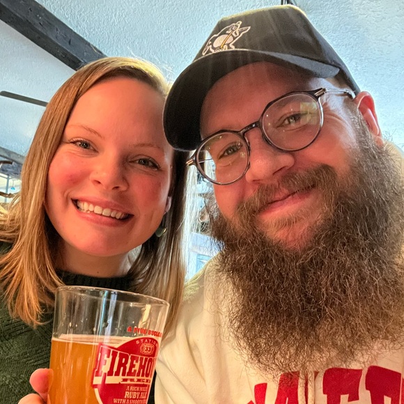 Meet your Posher, John - Picture 3 of 4